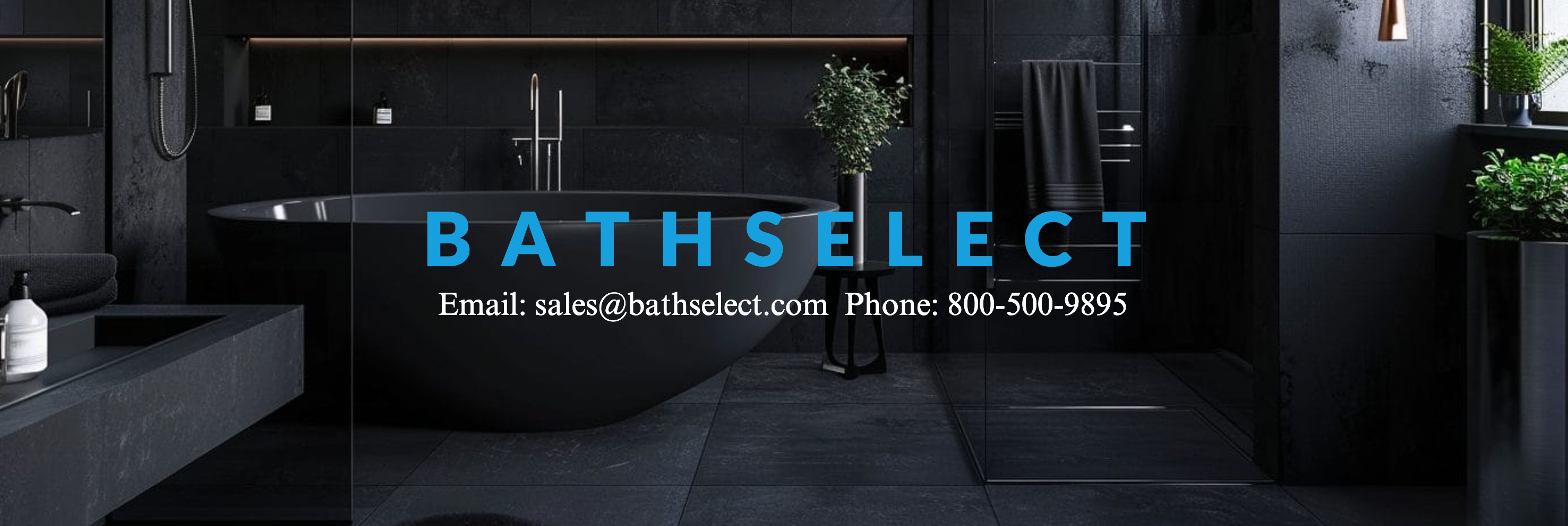 Digital Faucet Temperature Control